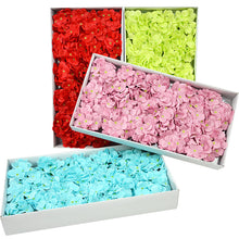Load image into Gallery viewer, Big Size Head Artificial Flowers