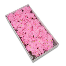 Load image into Gallery viewer, Big Size Head Artificial Flowers
