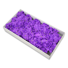Load image into Gallery viewer, Big Size Head Artificial Flowers