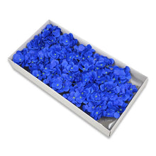 Load image into Gallery viewer, Big Size Head Artificial Flowers