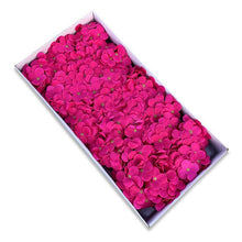 Load image into Gallery viewer, Big Size Head Artificial Flowers