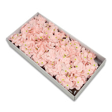 Load image into Gallery viewer, Big Size Head Artificial Flowers