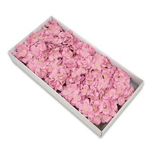 Load image into Gallery viewer, Big Size Head Artificial Flowers