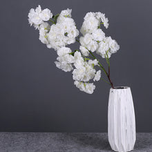 Load image into Gallery viewer, cherry blossom tree Artificial Flowers
