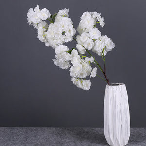 cherry blossom tree Artificial Flowers