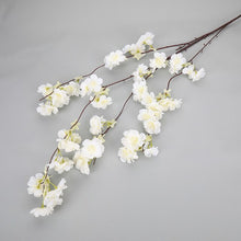 Load image into Gallery viewer, cherry blossom tree Artificial Flowers
