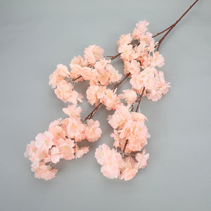 cherry blossom tree Artificial Flowers