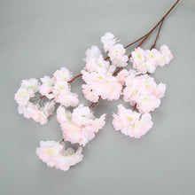 Load image into Gallery viewer, cherry blossom tree Artificial Flowers
