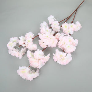 cherry blossom tree Artificial Flowers