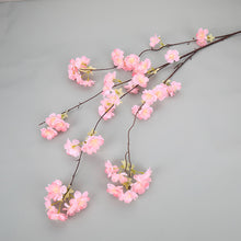 Load image into Gallery viewer, cherry blossom tree Artificial Flowers
