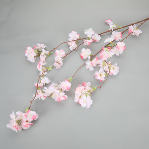 cherry blossom tree Artificial Flowers