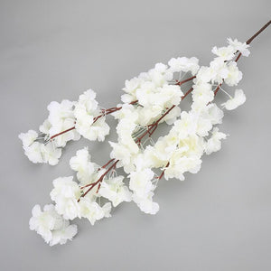 cherry blossom tree Artificial Flowers