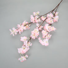 Load image into Gallery viewer, cherry blossom tree Artificial Flowers
