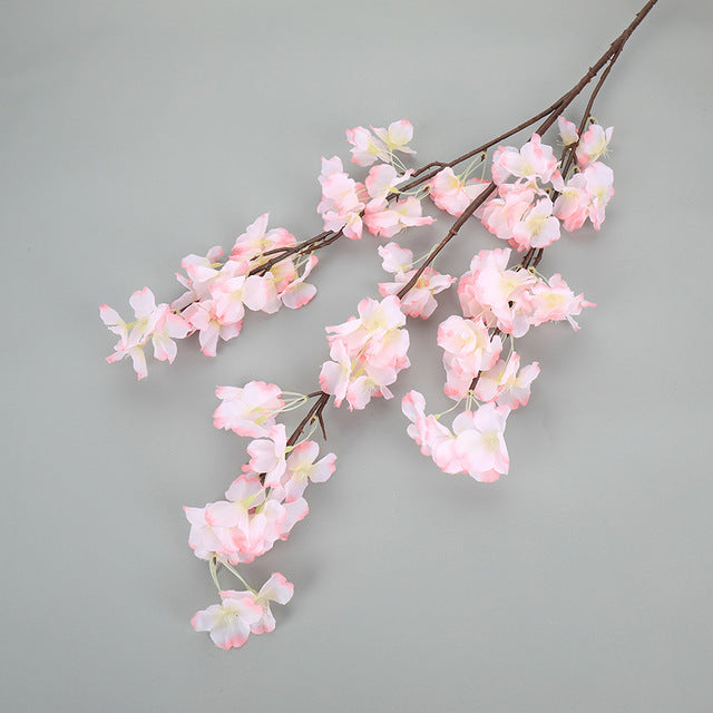 cherry blossom tree Artificial Flowers