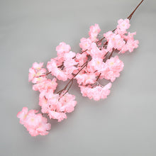 Load image into Gallery viewer, cherry blossom tree Artificial Flowers
