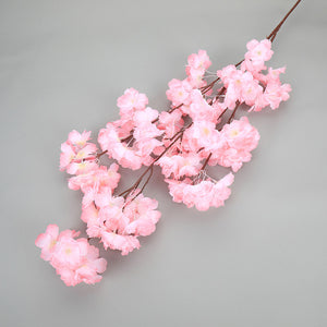 cherry blossom tree Artificial Flowers