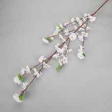 Load image into Gallery viewer, cherry blossom tree Artificial Flowers
