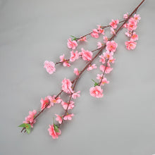 Load image into Gallery viewer, cherry blossom tree Artificial Flowers
