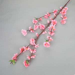 cherry blossom tree Artificial Flowers