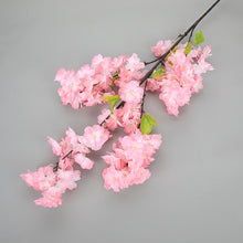 Load image into Gallery viewer, cherry blossom tree Artificial Flowers
