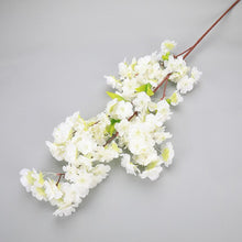 Load image into Gallery viewer, cherry blossom tree Artificial Flowers
