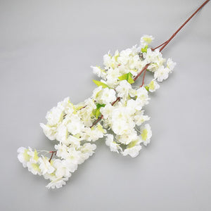 cherry blossom tree Artificial Flowers