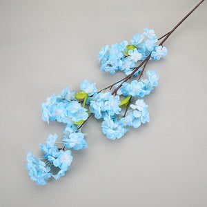 cherry blossom tree Artificial Flowers