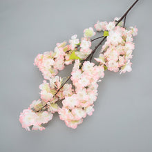 Load image into Gallery viewer, cherry blossom tree Artificial Flowers
